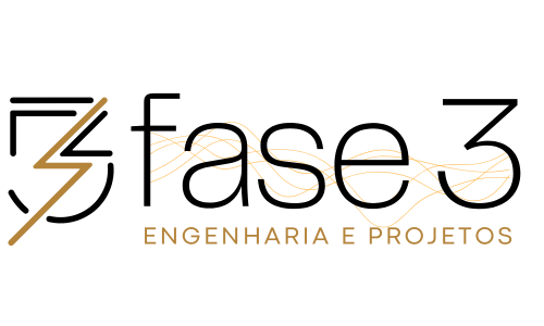 Fase 3 - Engenharia e Projetos